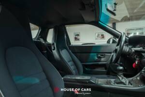 Image 19/24 of Porsche 968 CS (1994)