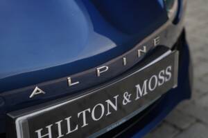 Imagen 42/50 de Alpine A 110 S (2020)