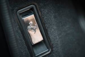 Afbeelding 23/41 van Ferrari 328 GTS (1989)