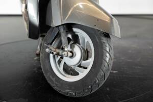 Bild 16/21 von Peugeot DUMMY (1990)