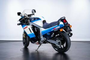 Bild 2/50 von Suzuki GSX-R 1100 (1986)