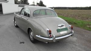 Bild 5/49 von Daimler V8-250 (1968)
