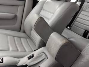 Bild 80/113 von BMW 735i (1986)