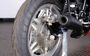 Immagine 86/90 di Rickman Honda CR (1977)