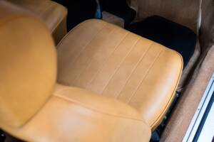 Image 24/36 de Porsche 911 2.4 T "Oilflap" (1972)