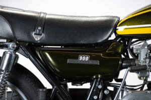 Imagen 30/50 de Kawasaki 900 Z1 (1974)