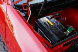 Image 21/50 of Porsche 924 (1981)