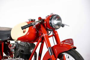 Image 37/50 of Gilera DUMMY (1956)
