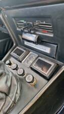 Image 16/28 de Lancia 2000 Coupe HF (1972)