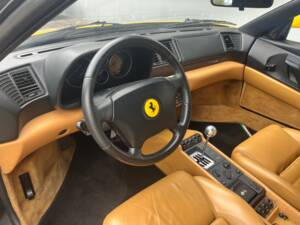 Afbeelding 2/26 van Ferrari F 355 Spider (1995)