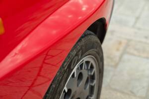 Image 16/50 of Lancia Delta HF Integrale 16V (1989)