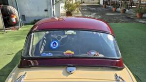 Afbeelding 66/87 van Triumph TR 3A (1960)
