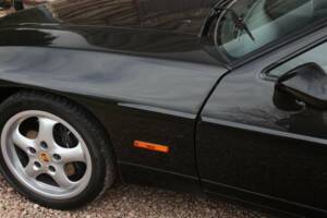 Bild 33/50 von Porsche 928 GTS (1995)