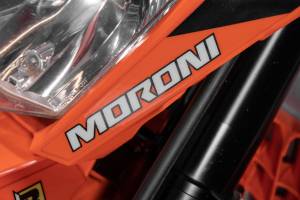 Image 10/21 de KTM DUMMY (2018)
