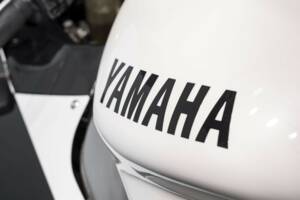 Afbeelding 35/44 van Yamaha YZF 1000 R1 (1998)