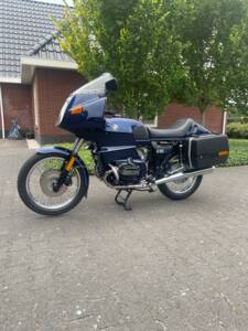 Immagine 14/17 di BMW DUMMY (1979)