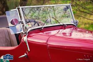 Bild 14/43 von HE 16&#x2F;60 HP special (1931)