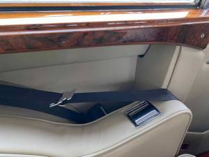 Bild 38/50 von Bristol 410 (1967)