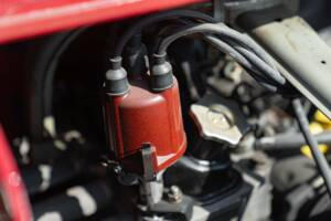 Imagen 48/50 de FIAT 850 Speciale (1970)