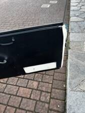 Bild 30/56 von BMW 2002 ti (1969)