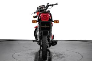 Afbeelding 30/31 van Gilera DUMMY (1984)