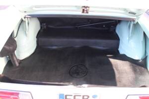 Bild 31/95 von Alfa Romeo Giulia 1300 TI (1967)