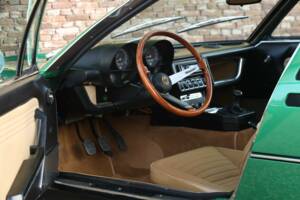 Image 3/50 of Alfa Romeo Montreal (1973)