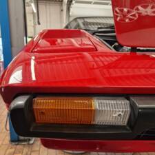 Immagine 22/82 di Ferrari 308 GTS Quattrovalvole (1983)