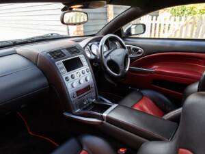 Image 60/92 of Aston Martin V12 Vanquish S (2007)