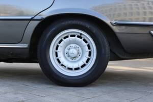 Afbeelding 25/46 van Mercedes-Benz 450 SEL 6,9 (1977)