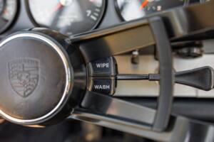 Image 14/22 de Porsche 912 (1969)