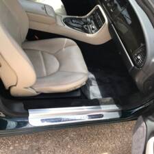 Afbeelding 15/22 van Jaguar XK8 4.0 (1996)