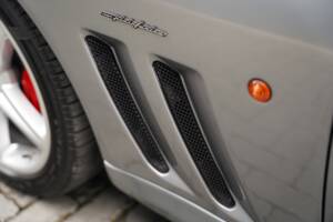 Image 43/50 of Ferrari 575M Maranello (2004)