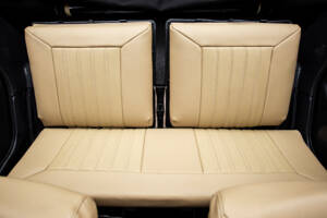 Image 20/34 of Volkswagen Thing 1600 (1972)