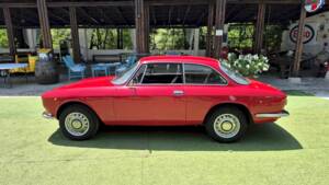 Afbeelding 26/63 van Alfa Romeo Giulia GT 1300 Junior (1971)