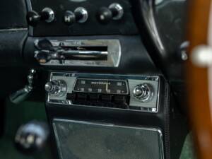 Bild 28/59 von Aston Martin DB 4 (1960)