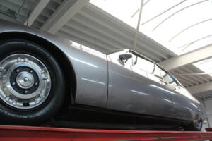 Bild 9/50 von Citroën SM (1973)