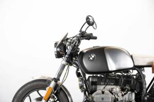 Immagine 24/50 di BMW R 65 LS (1984)