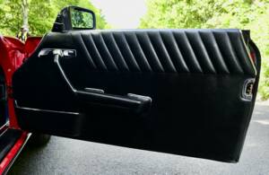 Image 39/50 of Mercedes-Benz 300 SL (1988)