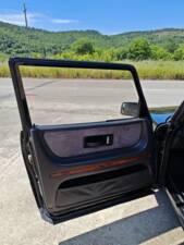 Image 14/25 of Saab 900 Turbo 16V (1992)