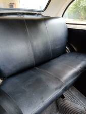 Afbeelding 6/10 van FIAT 500 L (1971)