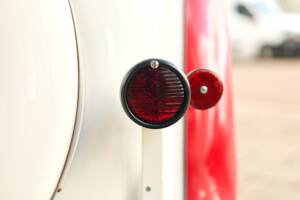 Afbeelding 7/27 van Singer 9 Le Mans (1932)