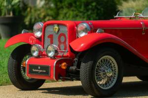 Immagine 32/50 di Burlington Arrow (1963)