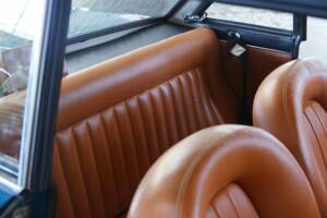 Bild 31/50 von Lancia Fulvia Sport 1.3 (Zagato) (1967)