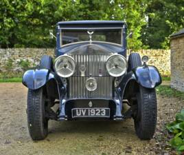 Afbeelding 4/50 van Rolls-Royce Phantom I (1929)