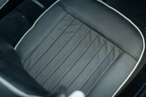 Imagen 30/50 de Triumph TR 4 (1963)