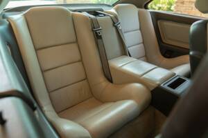 Bild 34/50 von BMW 850i (1990)