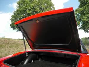 Image 41/50 of FIAT Dino Spider (1900)