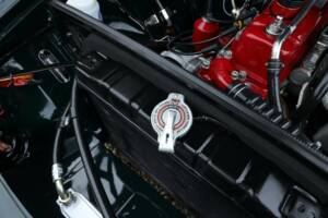 Bild 21/50 von MG MGB (1968)