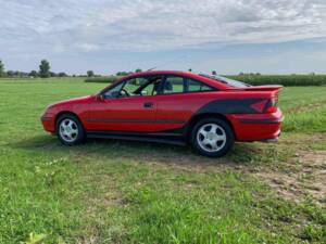 Bild 27/35 von Opel Calibra 2,0 (1991)